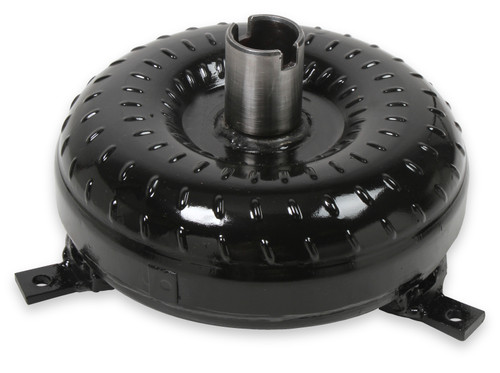 Hays 97-1D24F - Twister Full Race Torque Converter