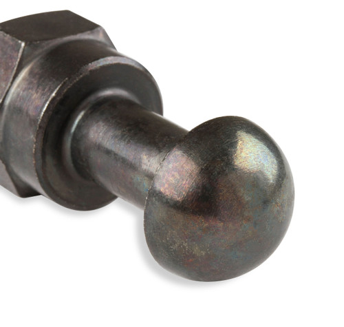 Hays 84-117 - Pivot Ball Stud