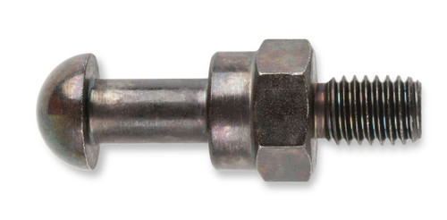 Hays 84-117 - Pivot Ball Stud