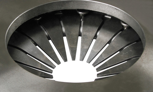 Hays 91-1102 - Street 450 Conversion Clutch Kit