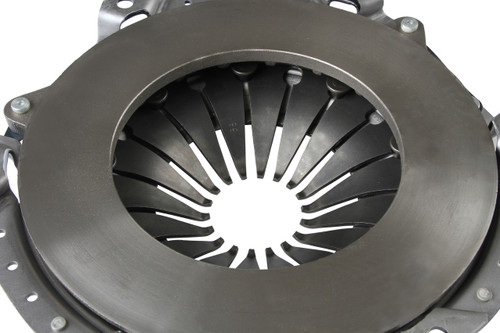 Hays 91-1100 - Street 450 Conversion Clutch Kit