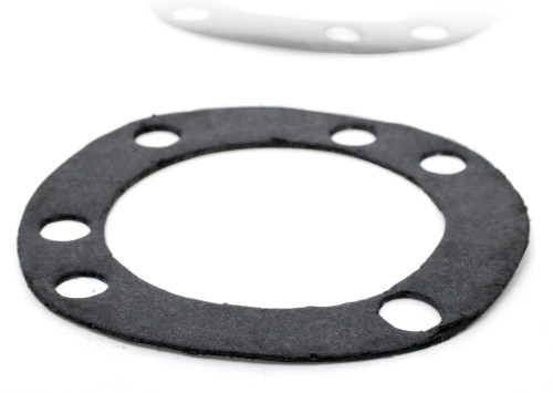Hedman Hedders 18805 - UNI-FIT FLANGE X-TENSION TUBES; 3 IN. COLLECTOR SIZE; FOR 2-1/4 IN. EXHAUST SYSTEM