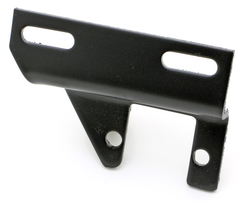 Hedman Hedders 20010 - LEFT SIDE GENERATOR/ALTERNATOR BRACKET
