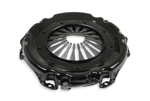 Hays 90-103 - Super-Truck™ Performance Clutch Kit Hays 90-103 - Super-Truck™ Performance Clutch Kit