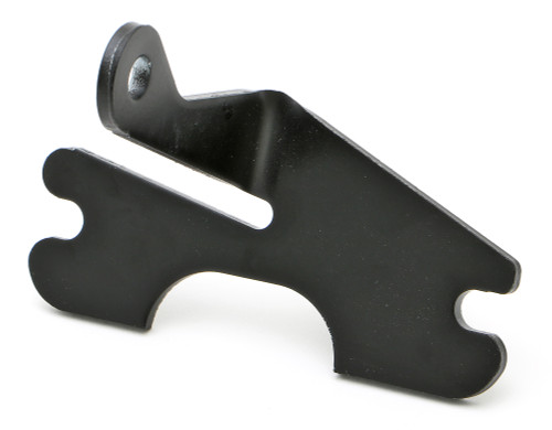Hedman Hedders 20110 - AUTO AIR CONDITIONING BRACKET