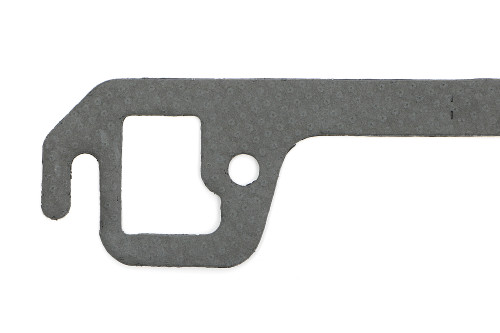Hedman Hedders 27850 - HEDDER FLANGE GASKETS FOR AMC 304-401- DOG LEG