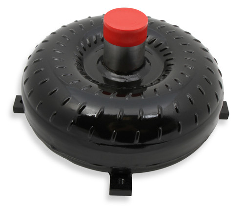 Hays 97-2F28Q - Twister 3/4 Race Torque Converter