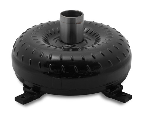 Hays 97-2G24Q - Twister 3/4 Race Torque Converter