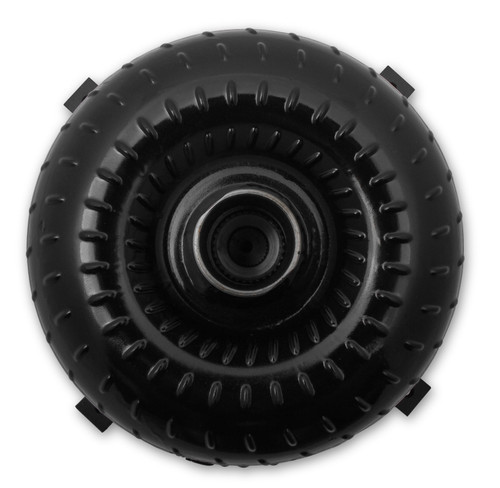 Hays 97-2G24Q - Twister 3/4 Race Torque Converter