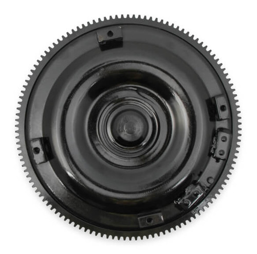 Hays 97-3B32F - Twister 3/4 Race Torque Converter