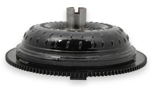 Hays 97-3A28F - Twister 3/4 Race Torque Converter