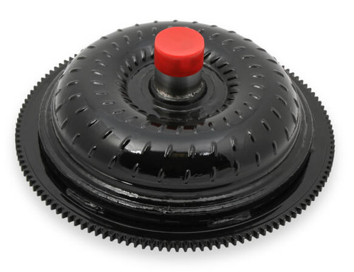 Hays 97-3A24F - Twister 3/4 Race Torque Converter