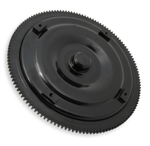 Hays 97-3A24F - Twister 3/4 Race Torque Converter