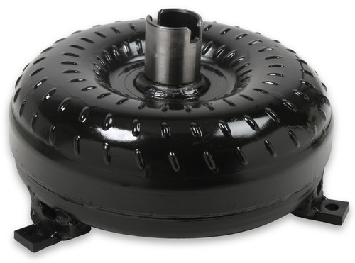 Hays 97-1G28Q - Twister 3/4 Race Torque Converter