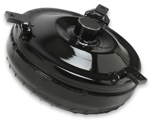 Hays 97-1G32Q - Twister 3/4 Race Torque Converter