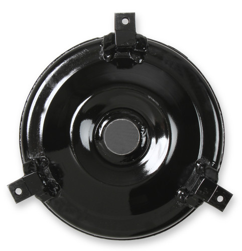 Hays 97-1G32Q - Twister 3/4 Race Torque Converter