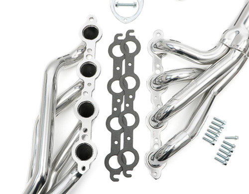 Hedman Hedders 68026