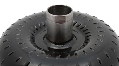 Hays 97-2A28Q - Twister 3/4 Race Torque Converter
