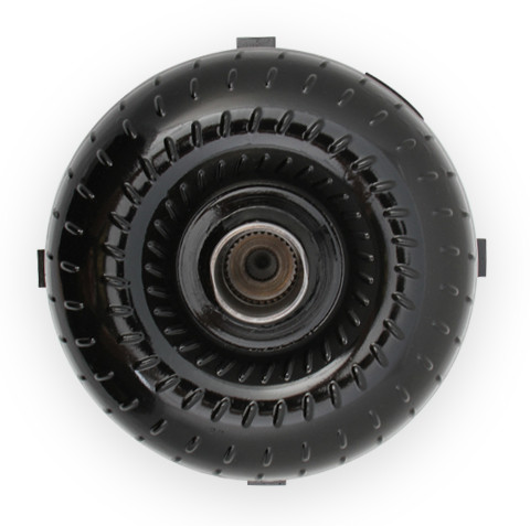 Hays 97-2A28Q - Twister 3/4 Race Torque Converter