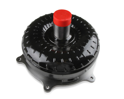 Hays 97-1K28F - Twister Full Race Torque Converter