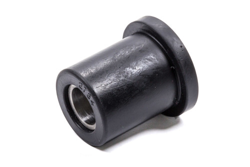 Heidts Rod Shop CA-241 - Heidts Mustang II Lower Control Arm Bushing