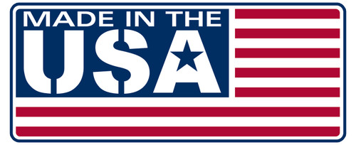 Hedman Hedders 69280 - STANDARD UNCOATED HEADERS; 1-3/4 IN. TUBE DIA.; 3 IN. COLL.; FULL LENGTH DESIGN