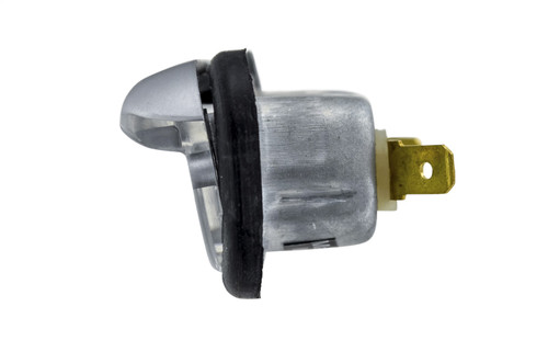 Hella 001378041 - Lamp K Sf 2Ka (MOQ 4)