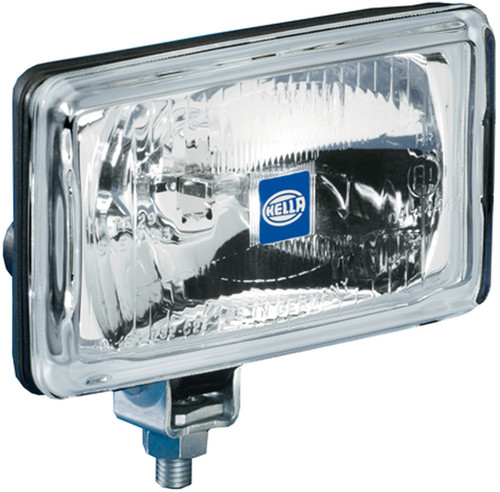 Hella 005860231 - Headlamp ZFH 0/180GR SW MK MGS12 1FB