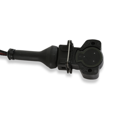 Hilborn Fuel Injection EL109-HIL - Throttle Position Sensor Kit
