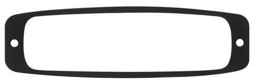 Hella 357203031 - Value Fit Mini 6in LED Light Bar - Flood Hella 357203031 - Value Fit Mini 6in LED Light Bar - Flood