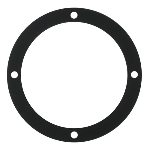 Hella 357201011 - Value Fit 90mm 6 LED Light - FLSH Off Road Spot Light Hella 357201011 - Value Fit 90mm 6 LED Light - FLSH Off Road Spot Light