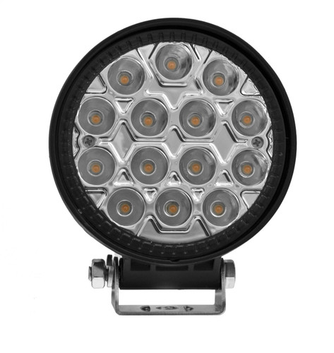 Hella 357106012AMB - WORKLIGHT                            1GA