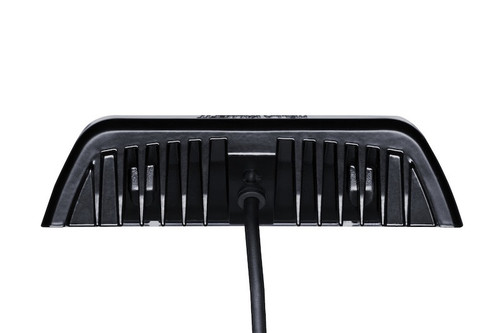 Hella 357098001 - Value Fit SMS2000 / Scene Light 6in LED Light Bar - Extra Wide Illumination Hella 357098001 - Value Fit SMS2000 / Scene Light 6in LED Light Bar - Extra Wide Illumination