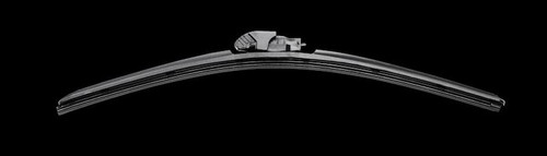 Hella 358054211 - Clean Tech Wiper Blade 21in - Single Hella 358054211 - Clean Tech Wiper Blade 21in - Single