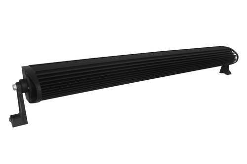 Hella 357208201 - Value Fit Sport 32in - 180W LED Light Bar - Dual Row Combo Beam Hella 357208201 - Value Fit Sport 32in - 180W LED Light Bar - Dual Row Combo Beam