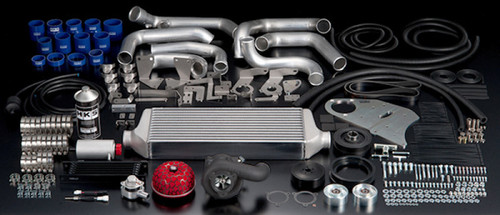 HKS 12001-AH010 - GT2 S/C SYSTEM PRO AP1/AP2 JDM USDM