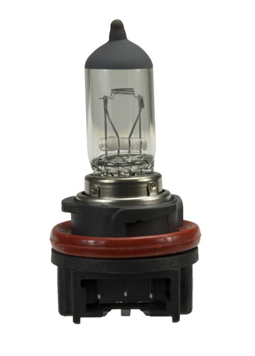 Hella 358127672 - BULB HS5 35/30W 12V P23t