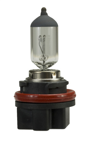 Hella 358127672 - BULB HS5 35/30W 12V P23t