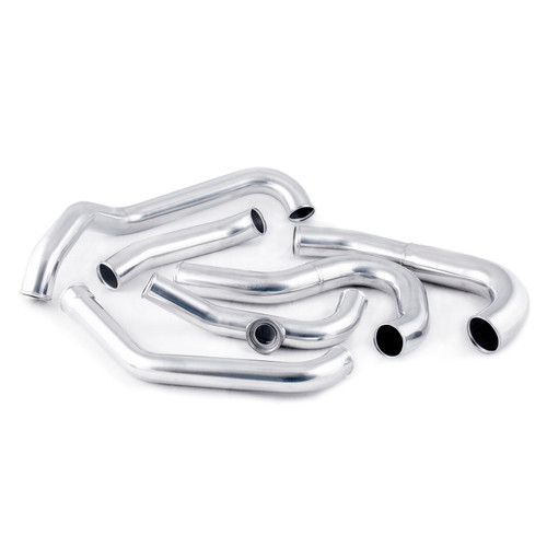 HKS 13001-AF004 - I/C S-type AL GDB(E) EJ207