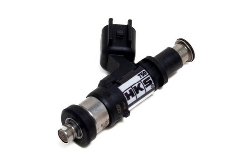 HKS 14002-AF003 - EJ20 Injector Upgrade Kit - 750cc