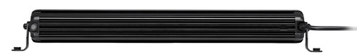Hella 358176401 - Universal Black Magic 21in Double Light Bar - Driving Beam Hella 358176401 - Universal Black Magic 21in Double Light Bar - Driving Beam