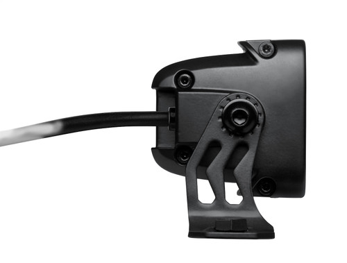 Hella 358176401 - Universal Black Magic 21in Double Light Bar - Driving Beam Hella 358176401 - Universal Black Magic 21in Double Light Bar - Driving Beam