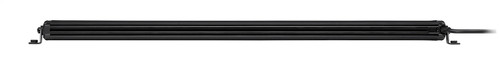Hella 358176311 - Universal Black Magic 32in Thin Light Bar - Driving Beam Hella 358176311 - Universal Black Magic 32in Thin Light Bar - Driving Beam