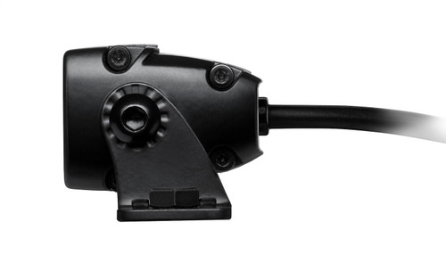 Hella 358176321 - Universal Black Magic 40in Thin Light Bar - Driving Beam Hella 358176321 - Universal Black Magic 40in Thin Light Bar - Driving Beam
