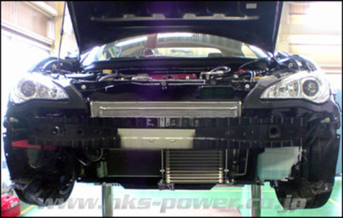 HKS 15004-AT010