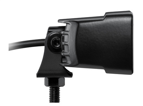Hella 358176211 - Universal Black Magic 6 L.E.D. Mini Light Bar - Spot Beam Hella 358176211 - Universal Black Magic 6 L.E.D. Mini Light Bar - Spot Beam
