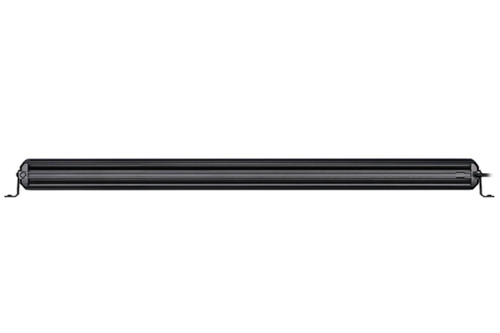Hella 358197421 - Universal Black Magic 40in Tough Double Row Light Bar - Spot & Flood Light Hella 358197421 - Universal Black Magic 40in Tough Double Row Light Bar - Spot & Flood Light