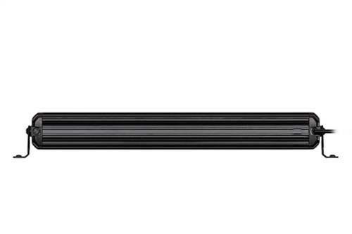 Hella 358197401 - Universal Black Magic 21.5in Tough Double Row Light Bar - Spot & Flood Light Hella 358197401 - Universal Black Magic 21.5in Tough Double Row Light Bar - Spot & Flood Light
