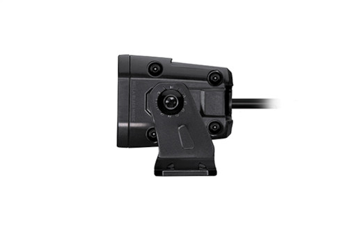 Hella 358197311 - Universal Black Magic 32in Tough Slim Light Bar - Spot & Flood Light Hella 358197311 - Universal Black Magic 32in Tough Slim Light Bar - Spot & Flood Light