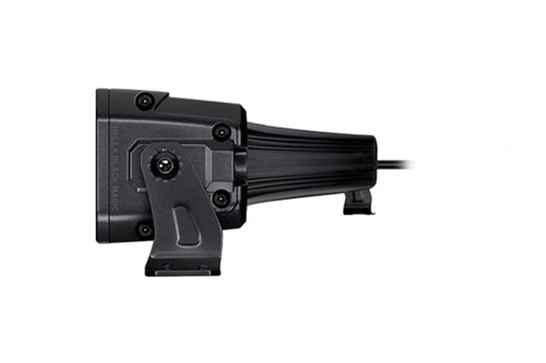 Hella 358197611 - Universal Black Magic 30in Tough Double Row Curved Light Bar - Spot & Flood Light Hella 358197611 - Universal Black Magic 30in Tough Double Row Curved Light Bar - Spot & Flood Light